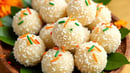7 Easy Independence Day Desserts To Make In Under 30 Minutes (Kids Can Help Too!)