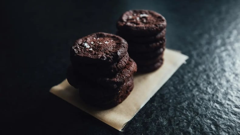 7 Fancy Cocoa Desserts Inspired By Bakery Favorites To Recreate At Home This New Year