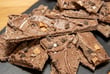 7 Healthy Chocolate Dessert Ideas That Teachers Will Love