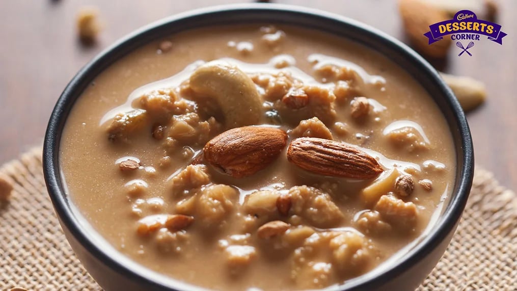 jaggery-desserts-gurer-payesh