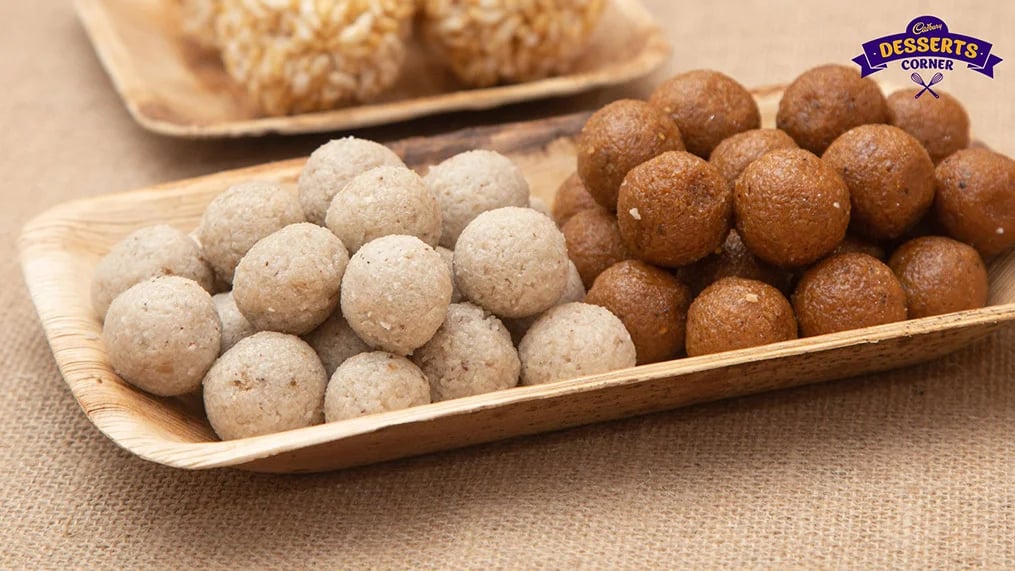 jaggery-desserts-narkel-naru