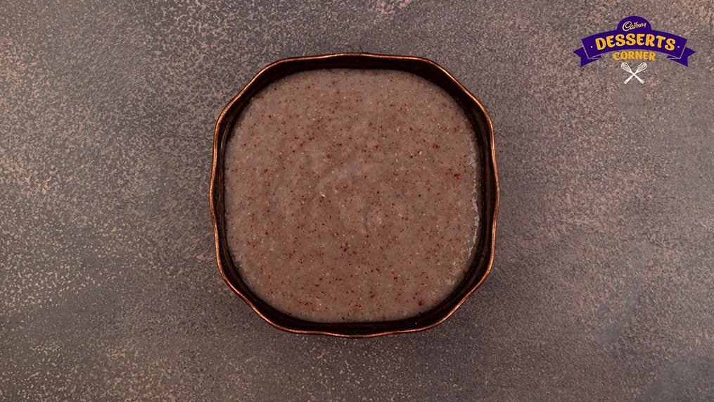 jaggery-desserts-ragi-raab