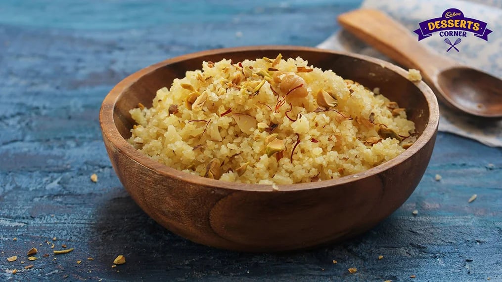 jaggery-desserts-rava-sheera