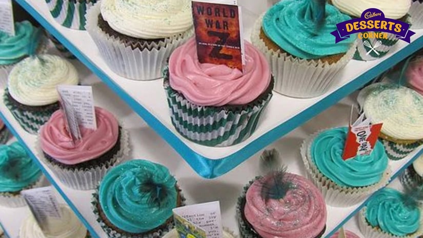 banner-img