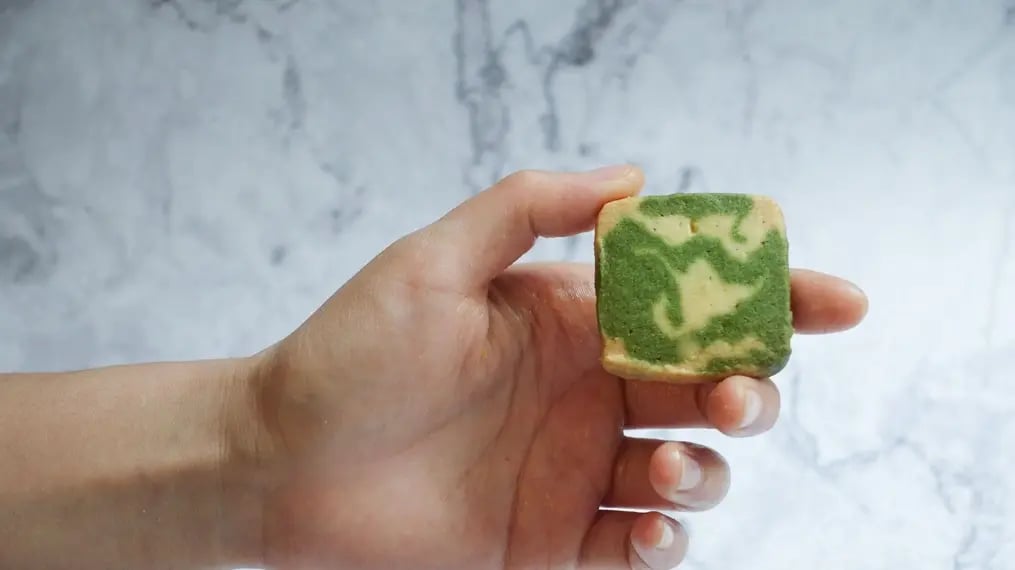 Matcha Recipes