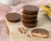 7 Mistakes to Avoid When Making Healthy-ish Oreo Chocolate Bites