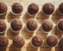 7 Mistakes to Avoid When Making Vegan Silk Cupcakes for the Planet