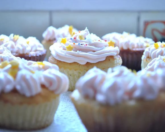 banner-img