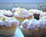 7 Simple Homemade Desserts for the Sweetest Mother’s Day Yet