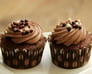 7-Step Vegan Silk Cupcake Recipes to Celebrate World Environment Day