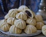 7 Steps to Make Arabic Maamoul Cookies with a Chocolate Twist