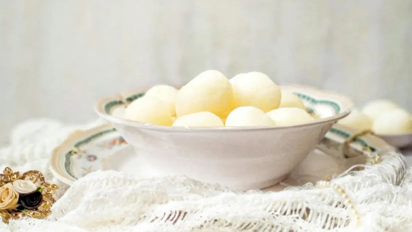 banner-img