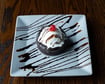 7 Steps to Make the Perfect Chocolate Lava Cake for Mom