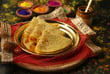 7 Steps to Make Traditional Maharashtrian Puran Poli for Maharashtra Day