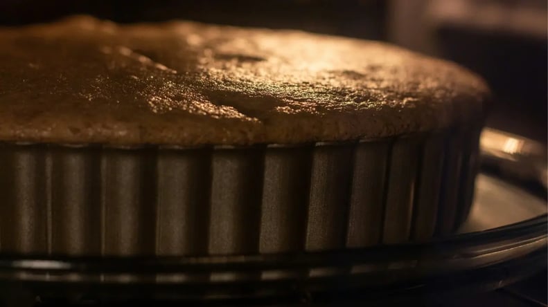 7 Tips and Tricks On How to Prevent Dense, Heavy Cakes