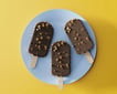 7 Tips for Perfect Popsicles with a Chocolatey Finish