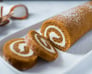 7 Tips on How to Prevent Cracks in Pumpkin Roll Cakes