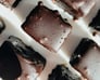 7 Tips to Balance Bitter-Sweet Flavors in Tahini Chocolate Bars