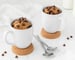 7 Tips to Get Perfect Texture in an Eggless Mug Brownie