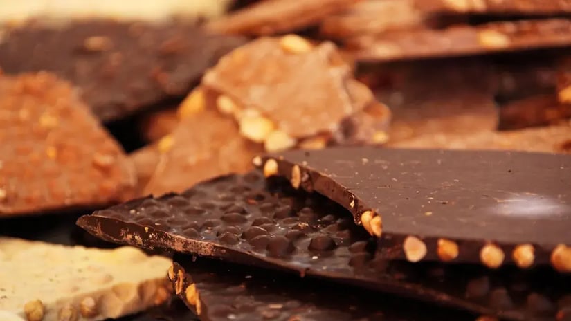 banner-img