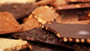 7 Tips to Make Eco-Friendly Fruity Dairy Milk Sweets for World Environment Day