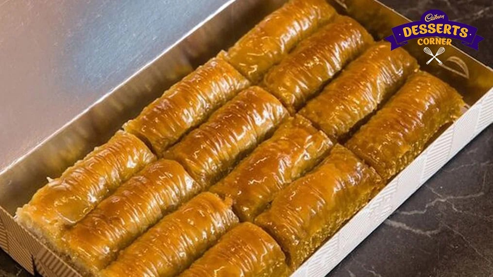 sobiyet