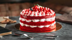 7 Velvet Cake Recipes to Try, From Classic Red Velvet to Cre...