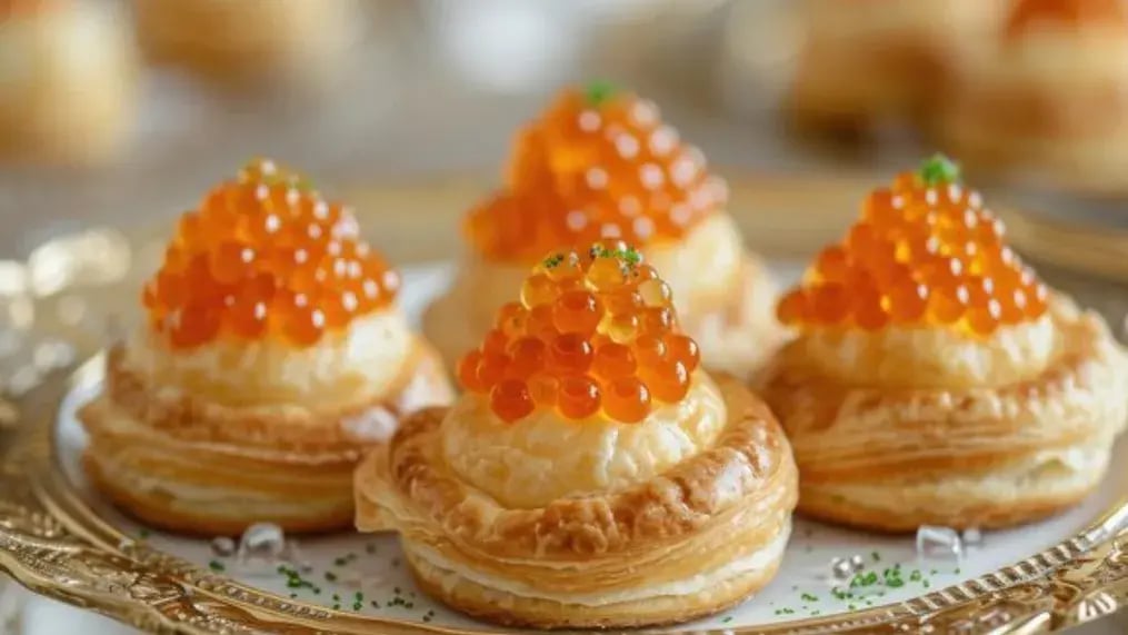 Why Plating Matters?