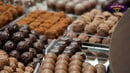 8 Desserts From The Winter Wonderland Switzerland, The Heart of The Finest Chocolates