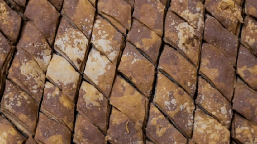 banner-img