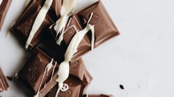 9 Fun Facts About Chocolate: History, Production, Health Information, World Records, And Surprising Trivia
