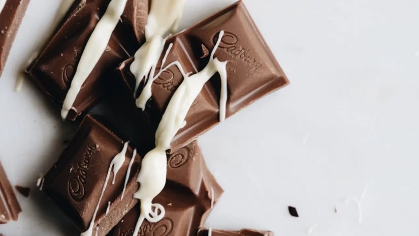 banner-img