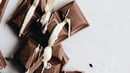 9 Fun Facts About Chocolate: History, Production, Health Information, World Records, And Surprising Trivia