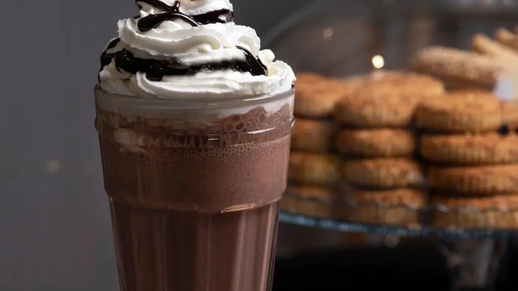 hot-choclate