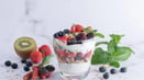 health-cornor-1