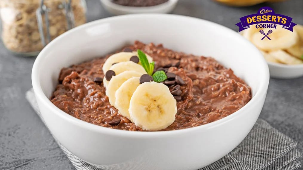 Chocolate-for-Breakfast-2_updated
