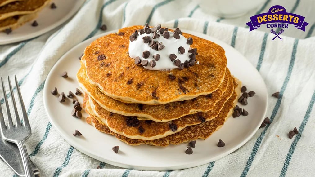 Chocolate-for-Breakfast-3_updated