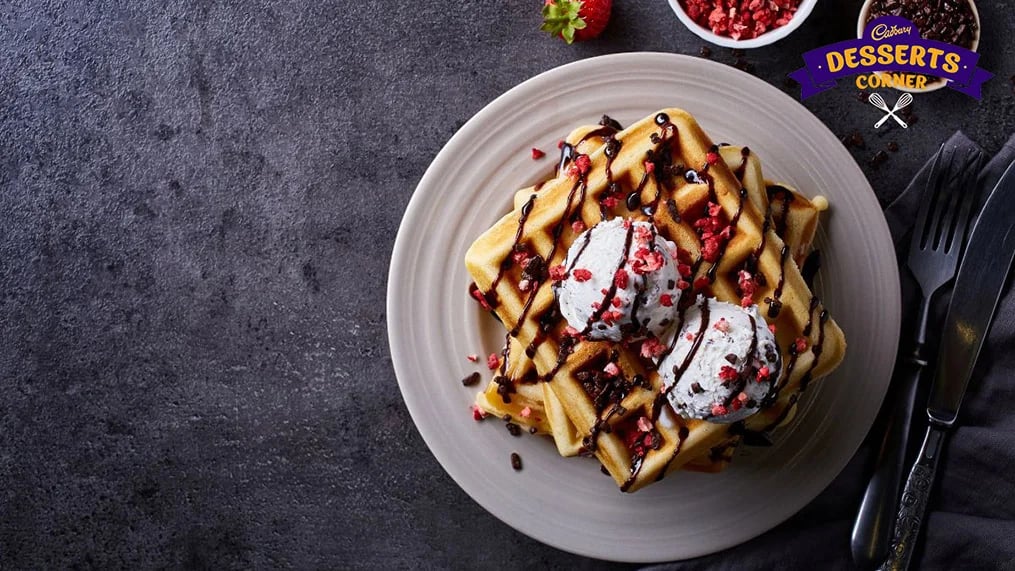Chocolate-for-Breakfast-4_updated