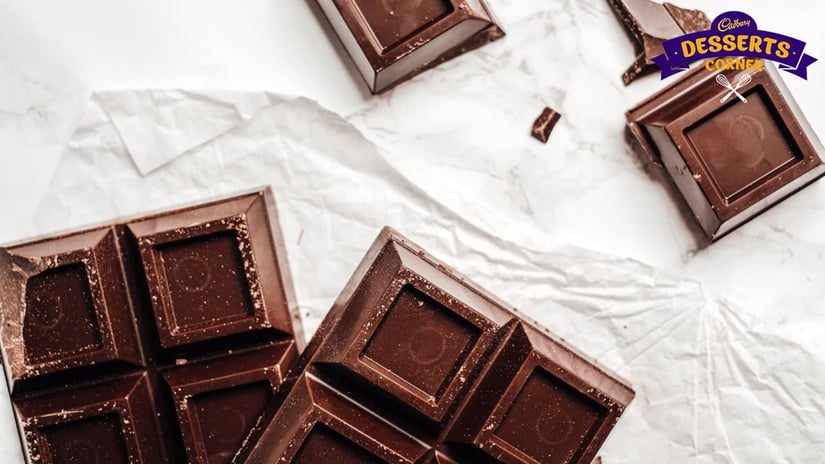 banner-img