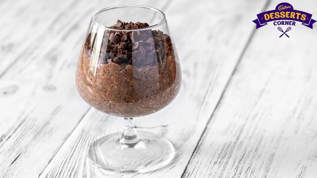 Chocolate-Pudding_updated