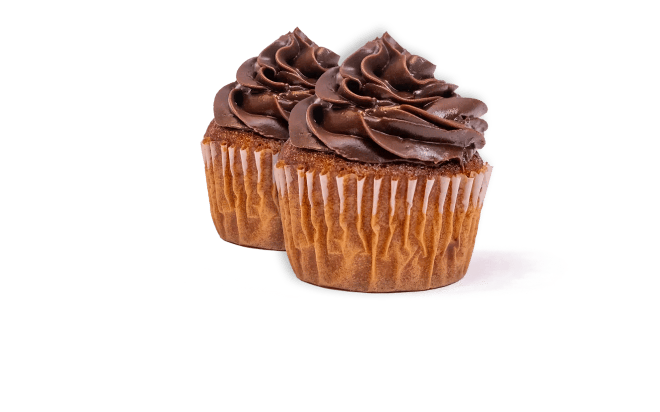 Copy of Cupcakes_RET_2880X1800