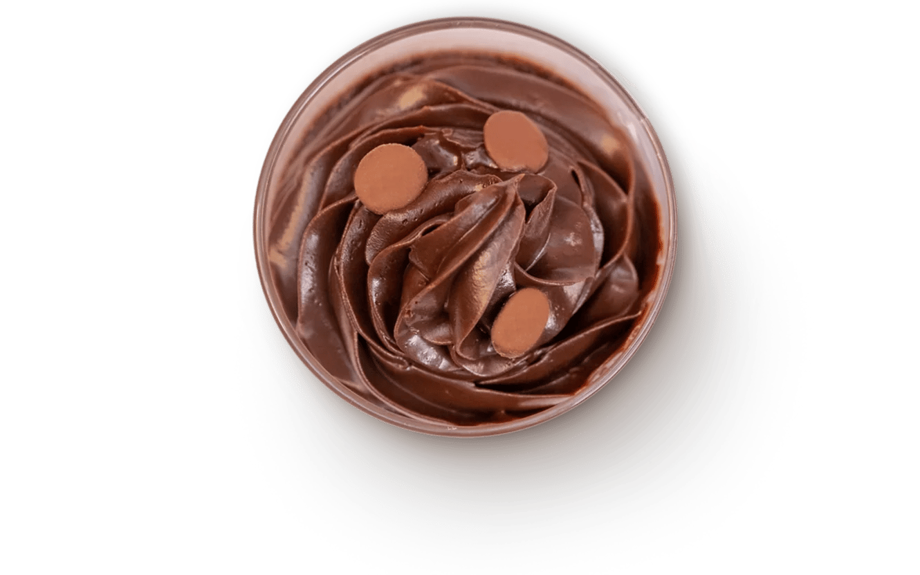 Copy of Mug Cake_RET_2880X1800_1
