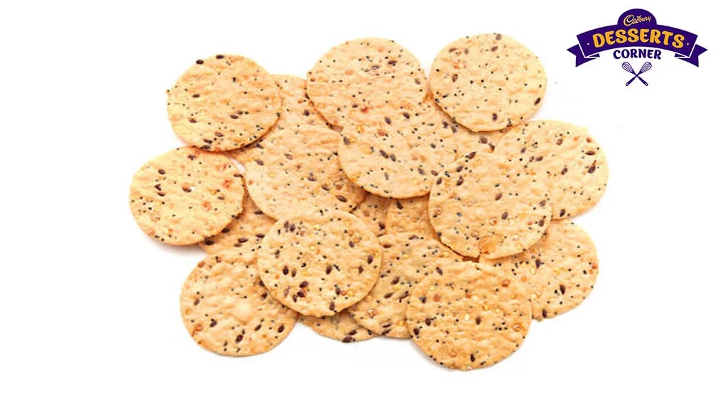 Discover The History Of The Bath Oliver Biscuit's Origins