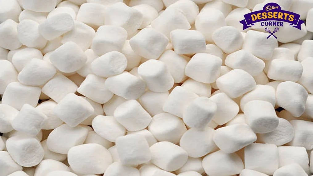 What Can I Use As A Substitute For Gelatin In Dessert Recipes?