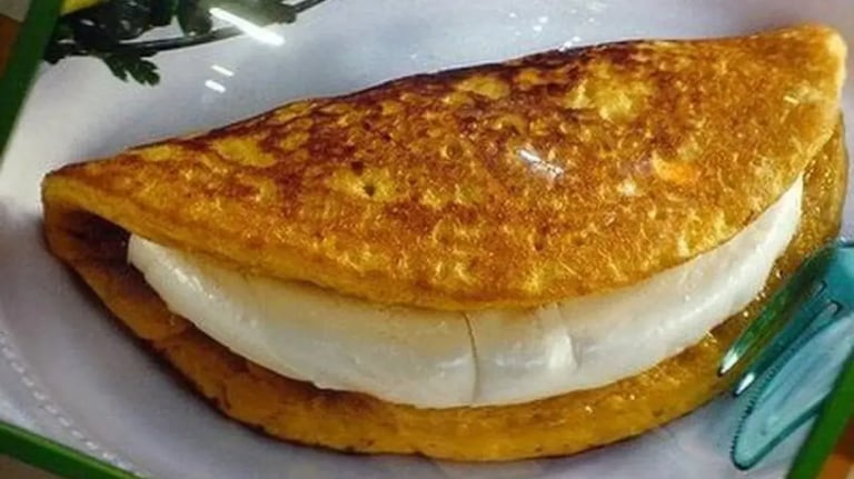 Most Delicious special sweets Recipes for Global Pancakes You Need to Try 
