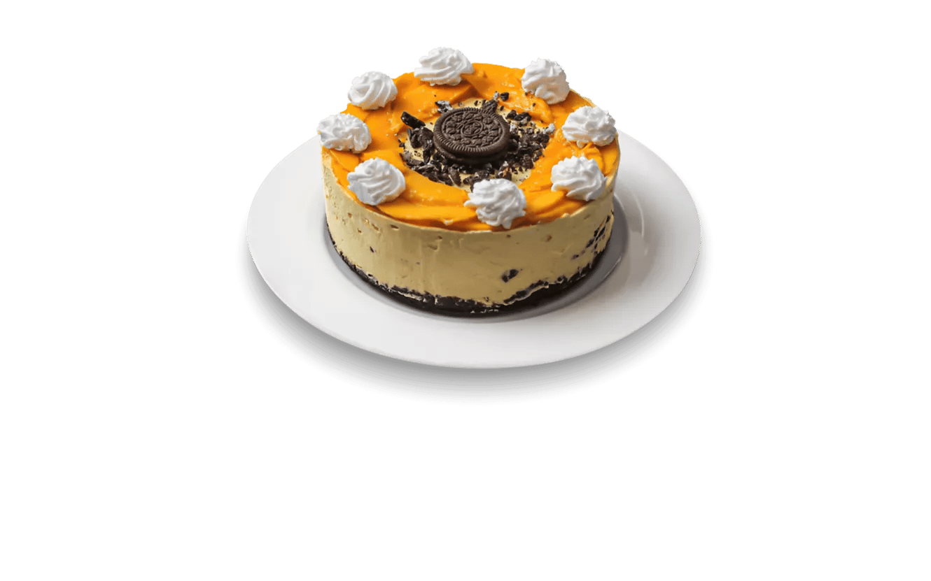 OREO-MANGO-CHEESECAKE-DESK