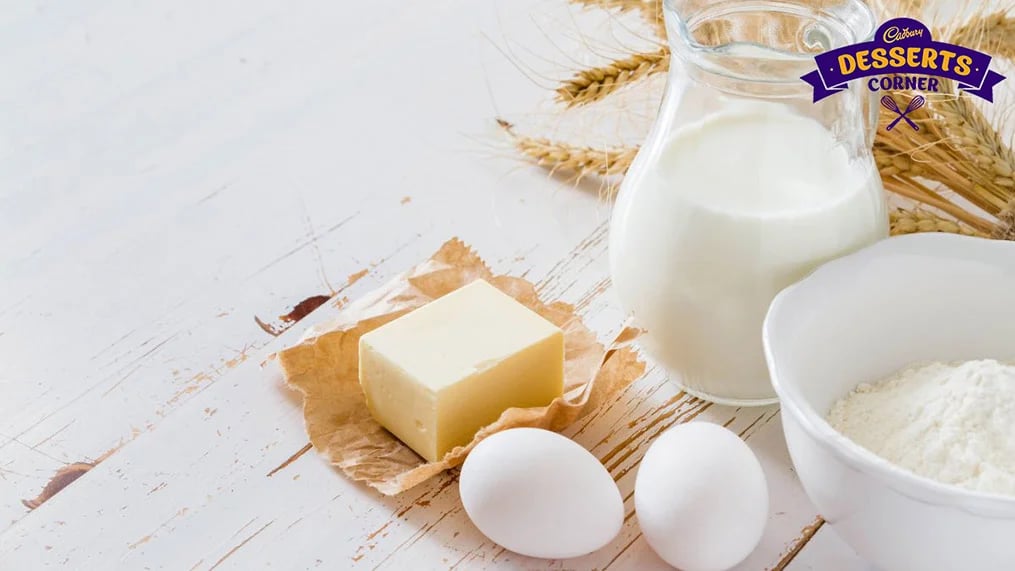 whentouse-oil-or-butter-imgthree