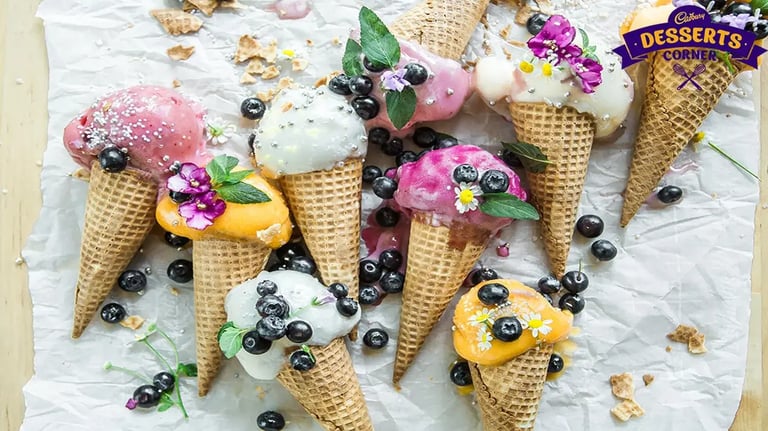 On-national-ice-cream-day-an-exploration-of-the-desserts-long-history-and-three-recipes