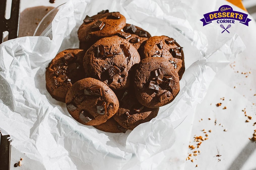 choco-chip-cookies-updated