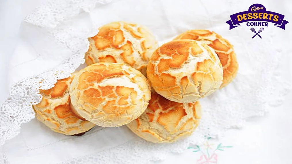 what-is-tiger-bread-updated